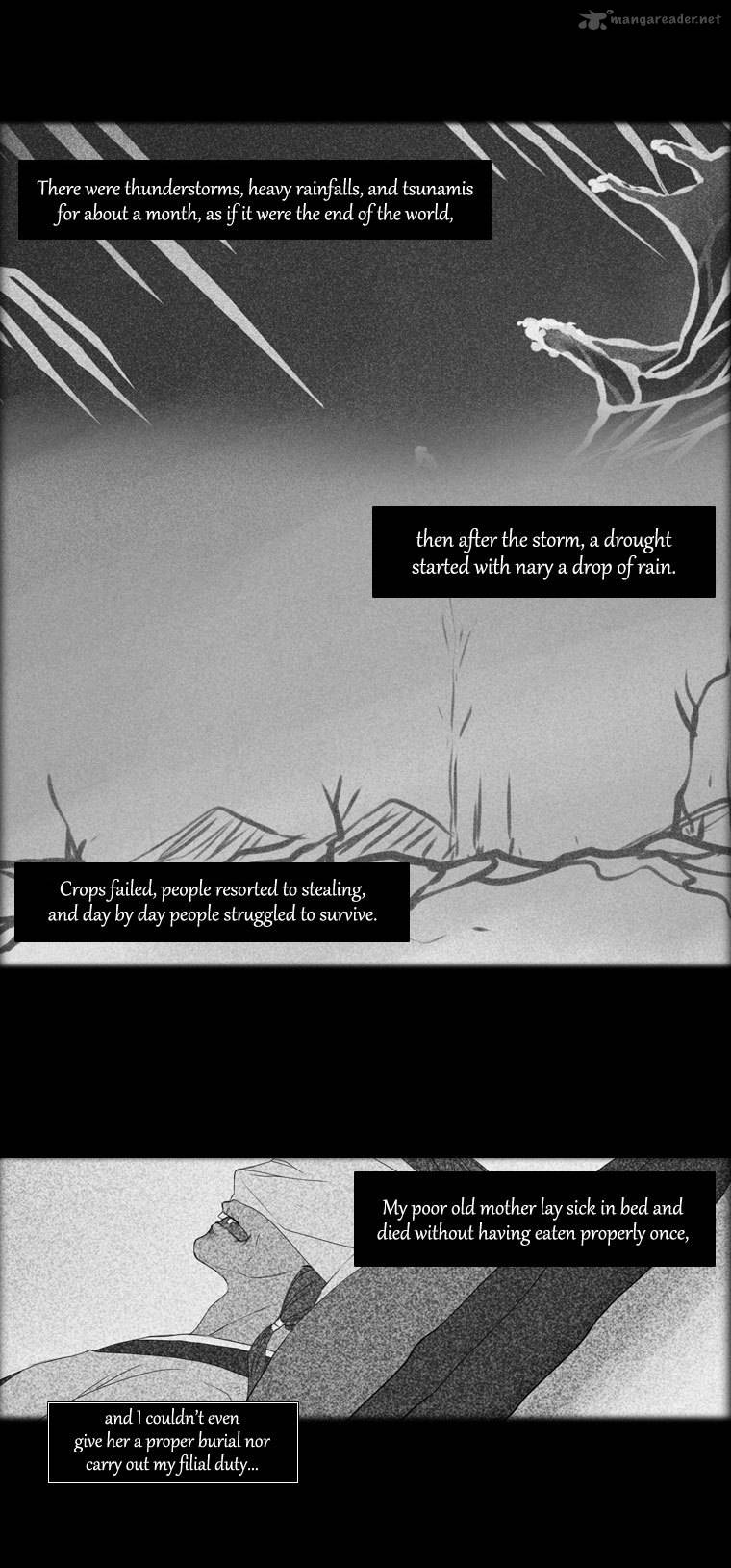 Page 7 of Chapter 19