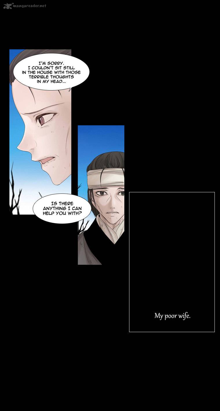 Page 10 of Chapter 19