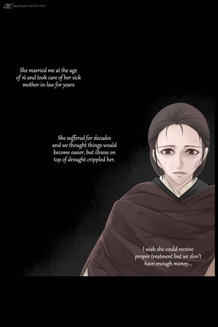 Page 11 of Chapter 19