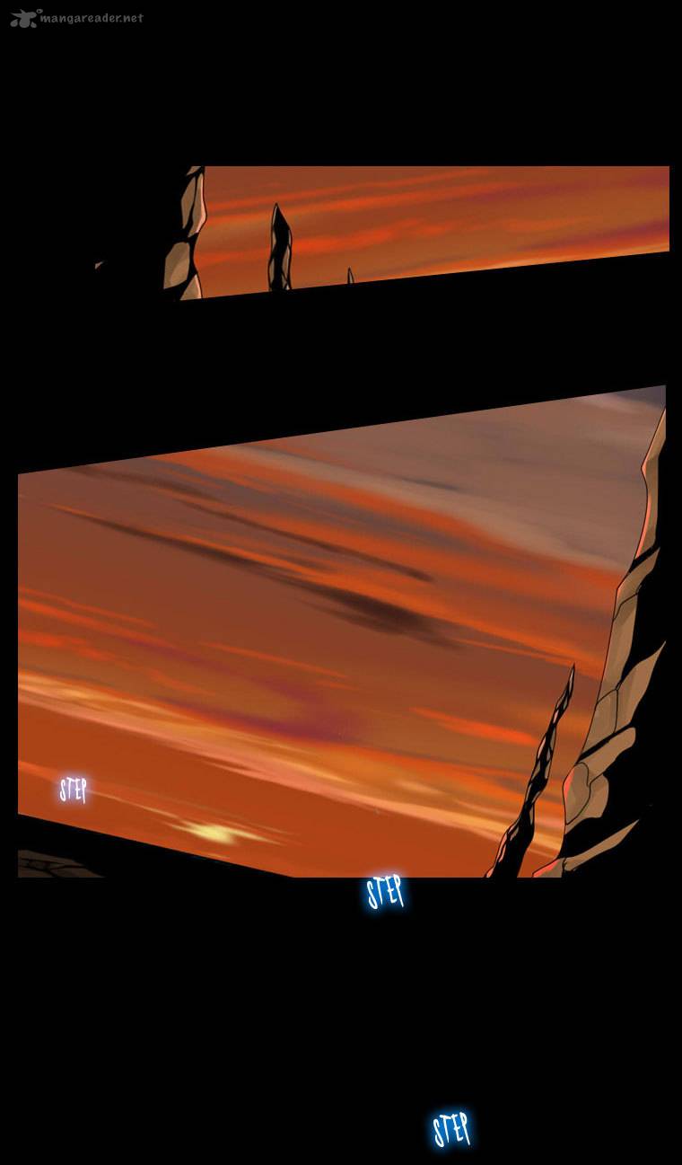 Page 13 of Chapter 19