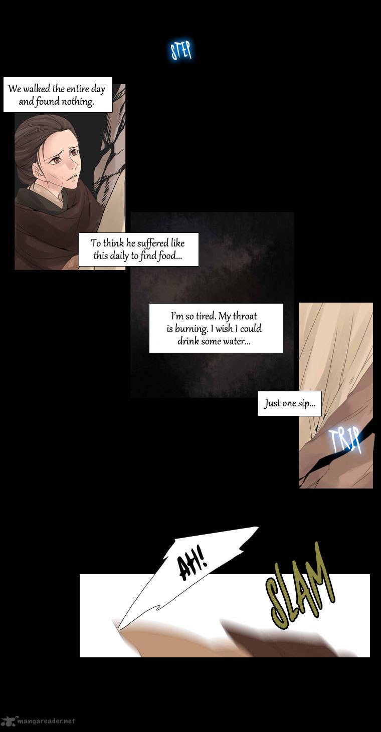 Page 14 of Chapter 19