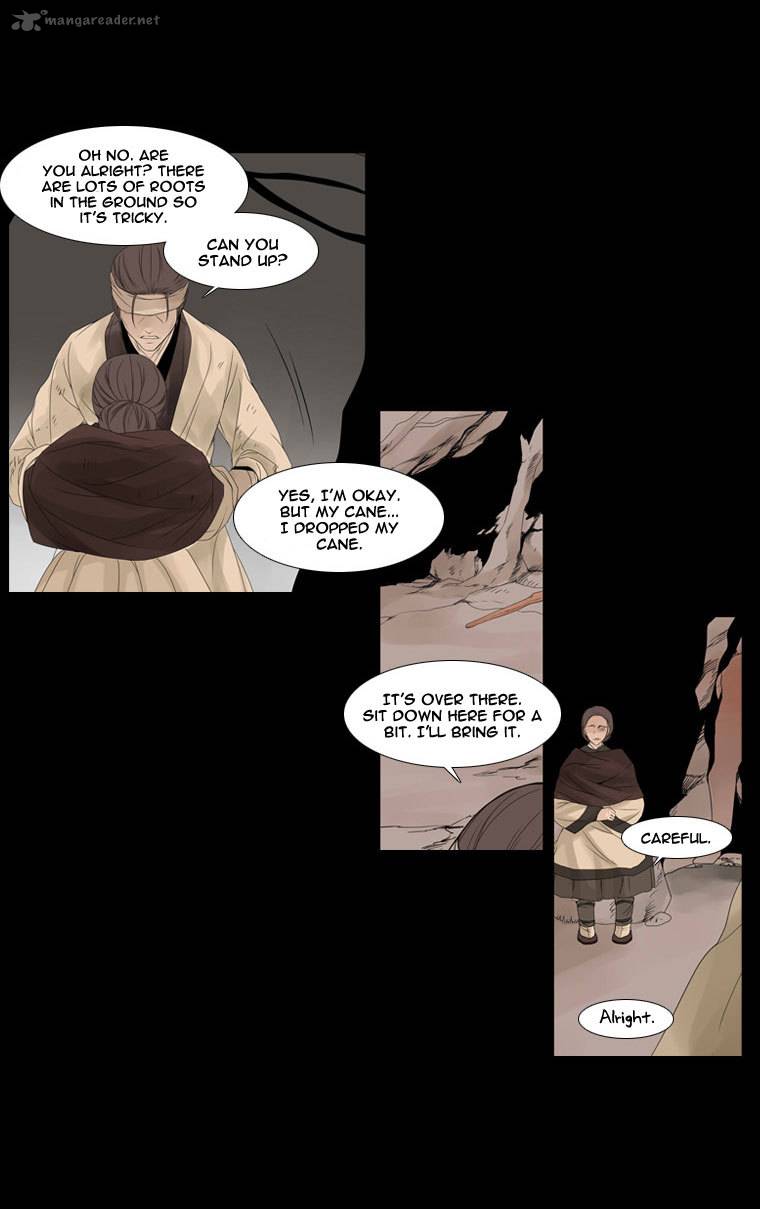 Page 15 of Chapter 19