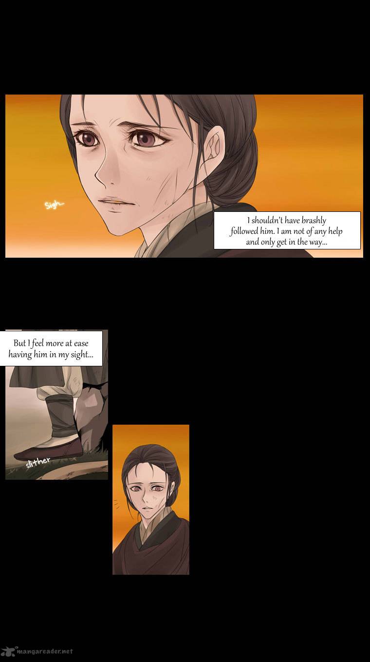 Page 16 of Chapter 19