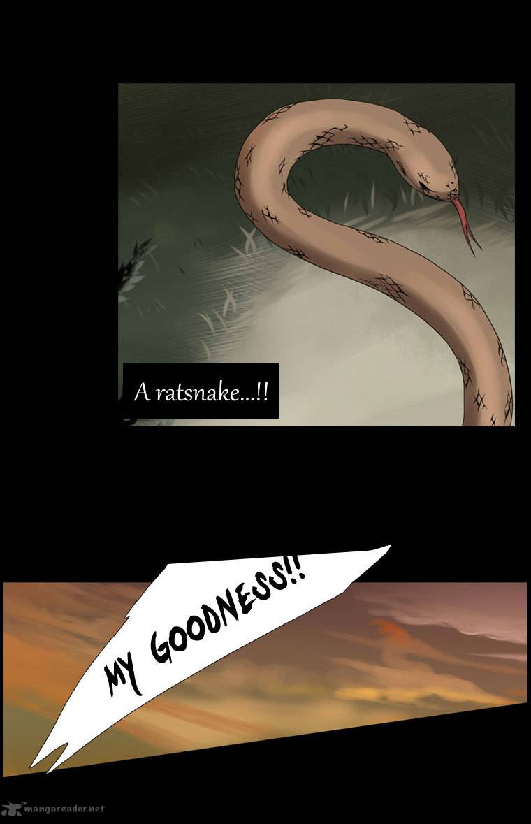 Page 17 of Chapter 19