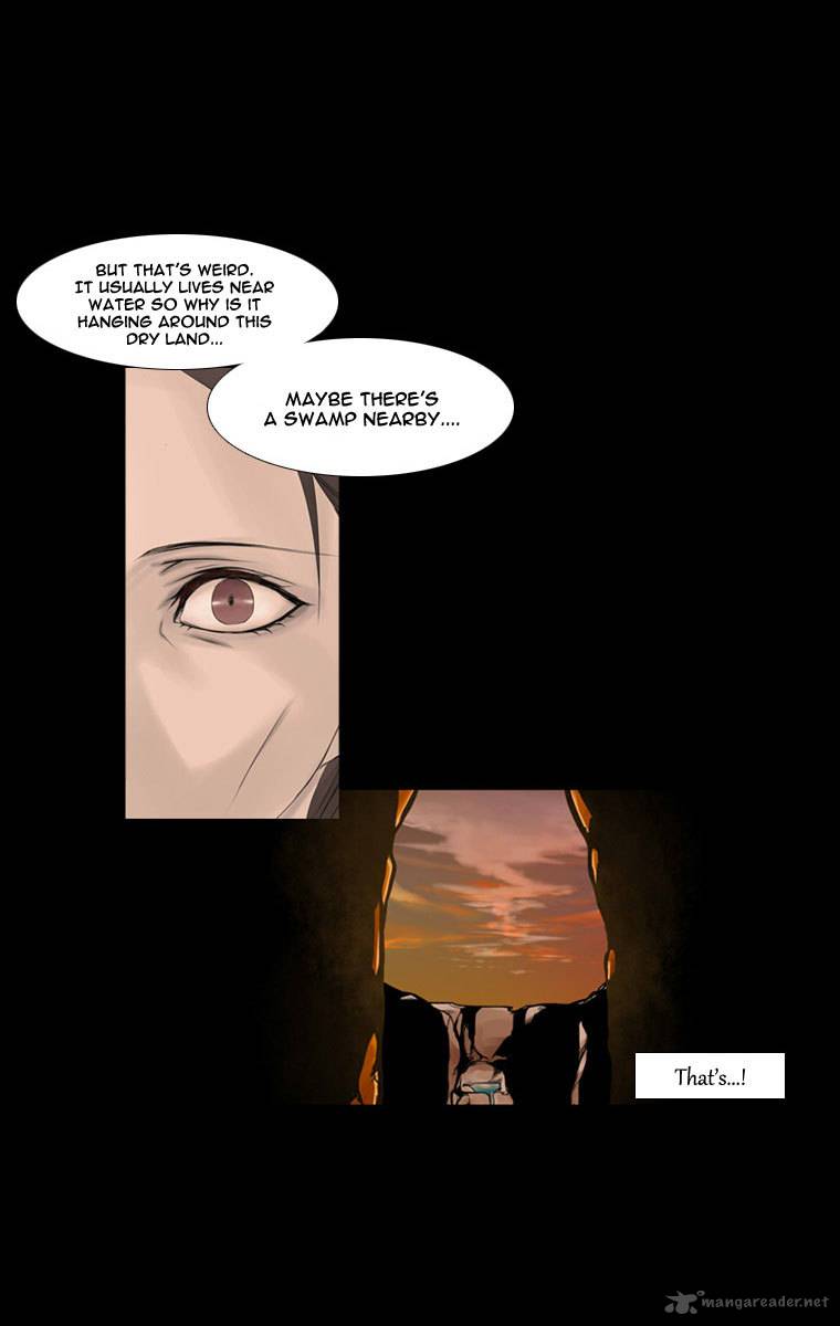Page 19 of Chapter 19