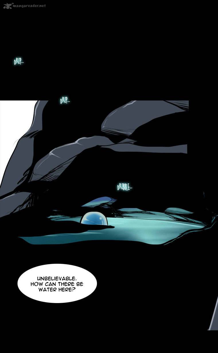 Page 21 of Chapter 19