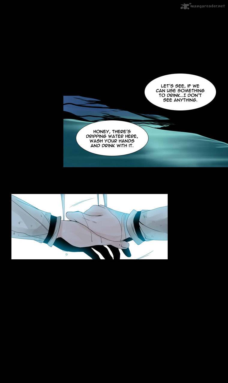 Page 22 of Chapter 19