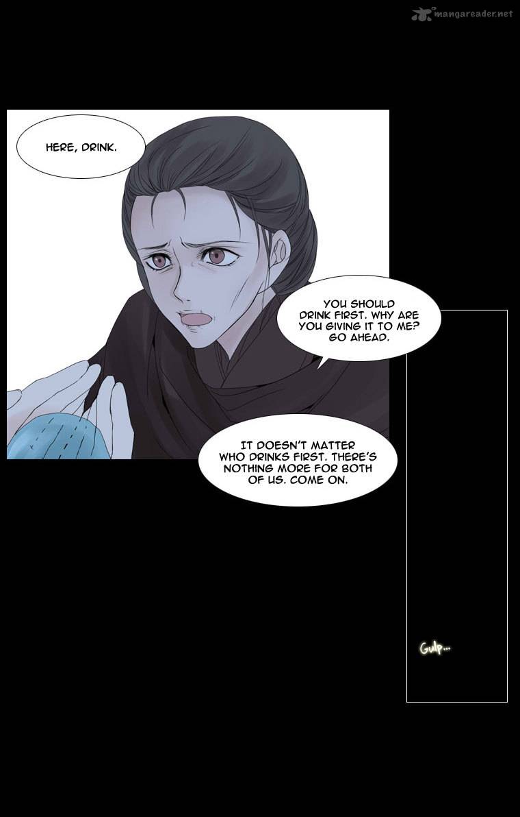 Page 23 of Chapter 19