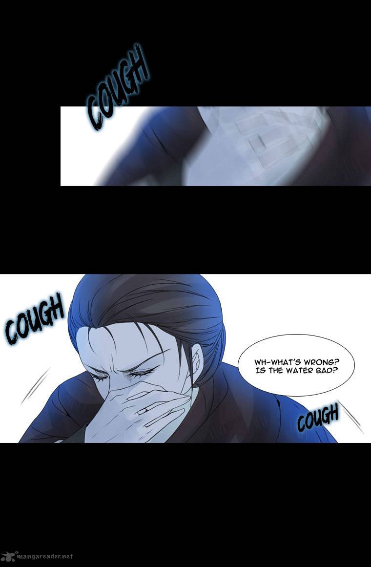 Page 24 of Chapter 19