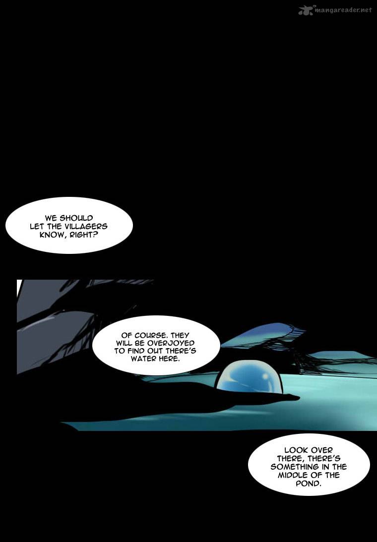 Page 26 of Chapter 19