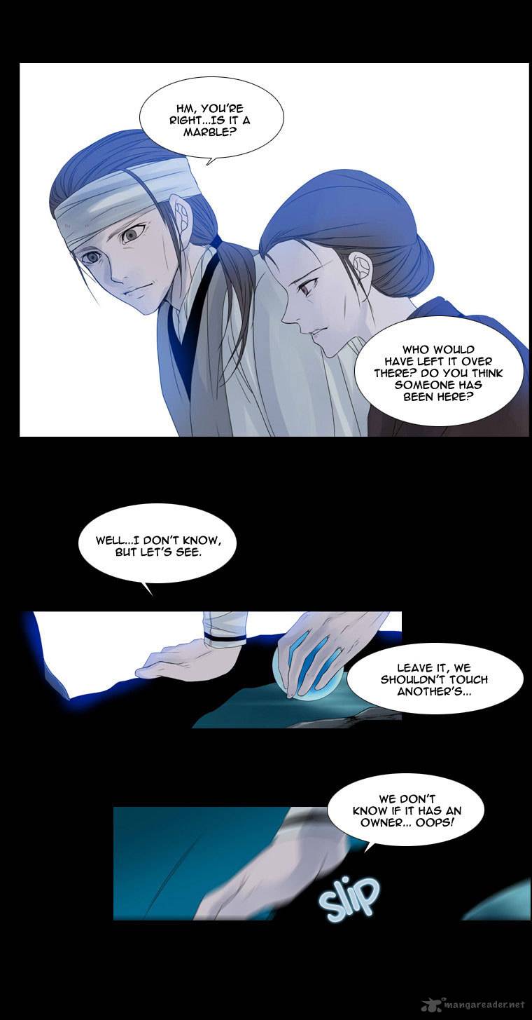 Page 27 of Chapter 19