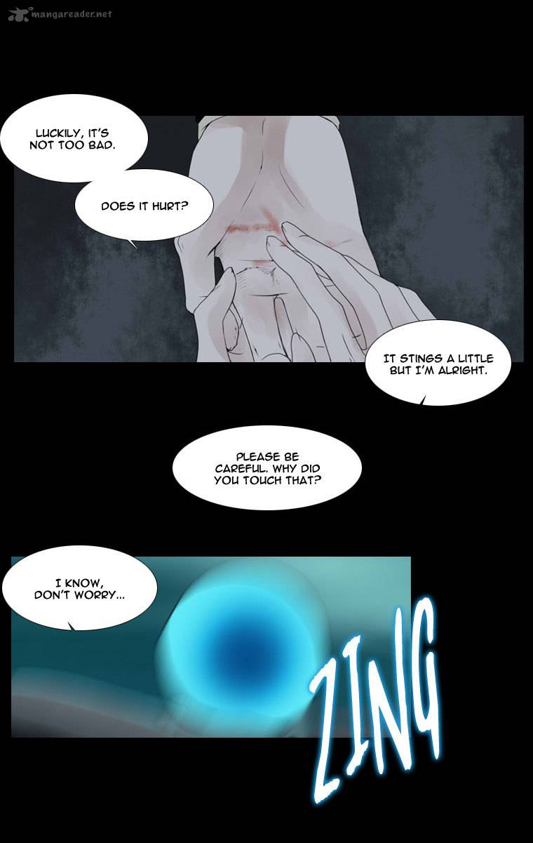 Page 29 of Chapter 19