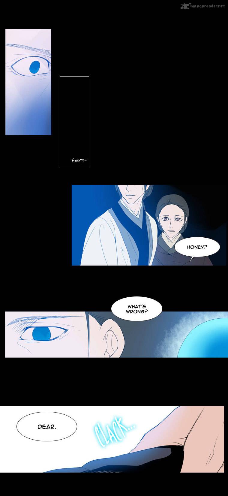 Page 31 of Chapter 19