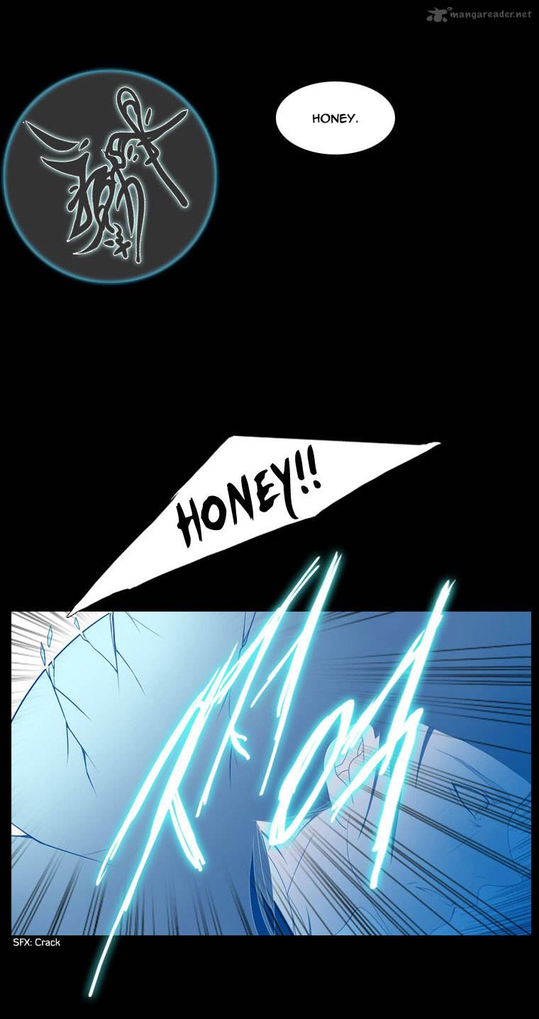 Page 33 of Chapter 19