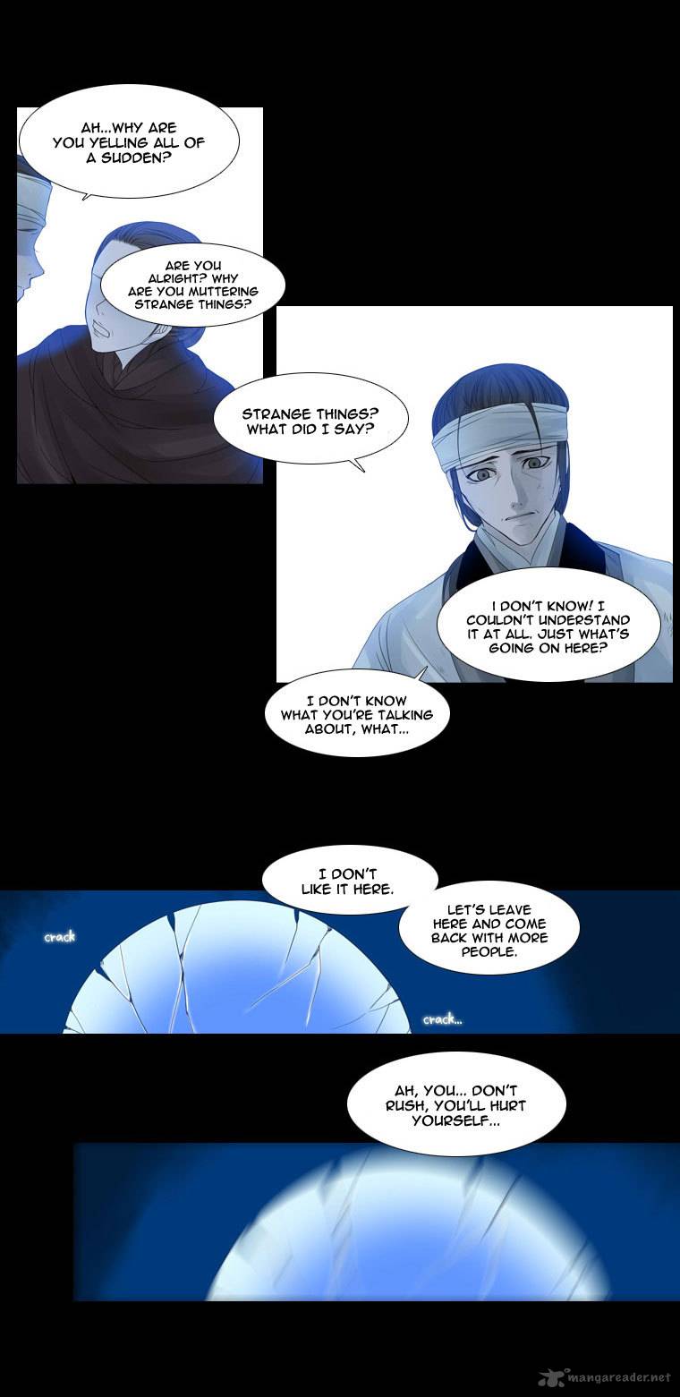 Page 34 of Chapter 19
