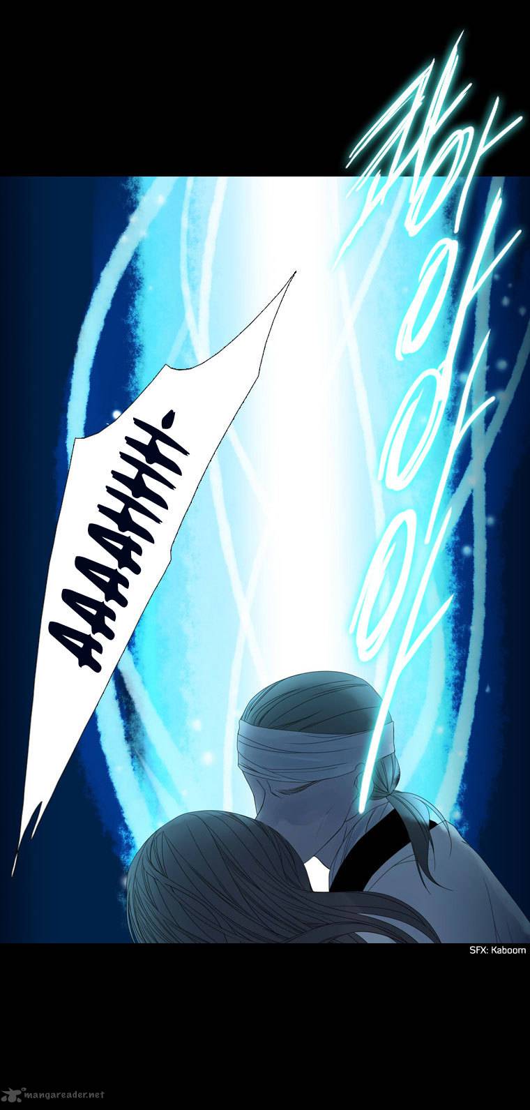 Page 35 of Chapter 19