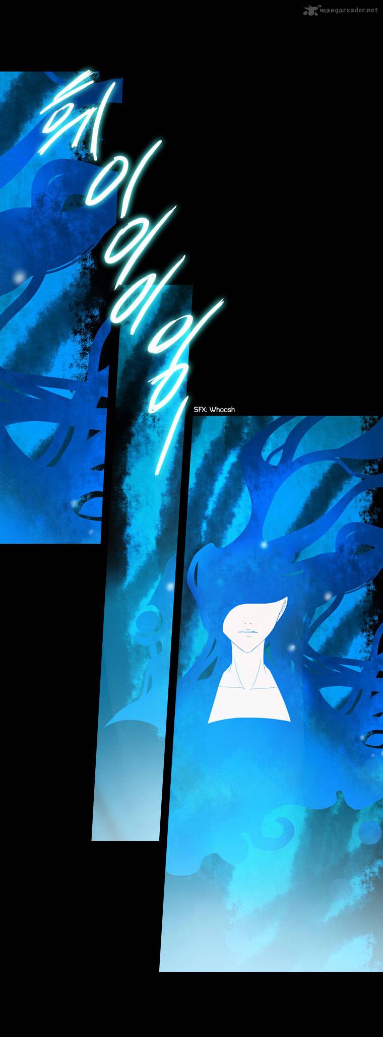 Page 36 of Chapter 19