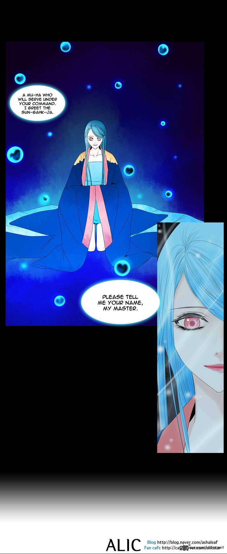 Page 38 of Chapter 19