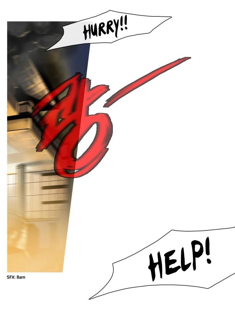 Page 3 of Chapter 1