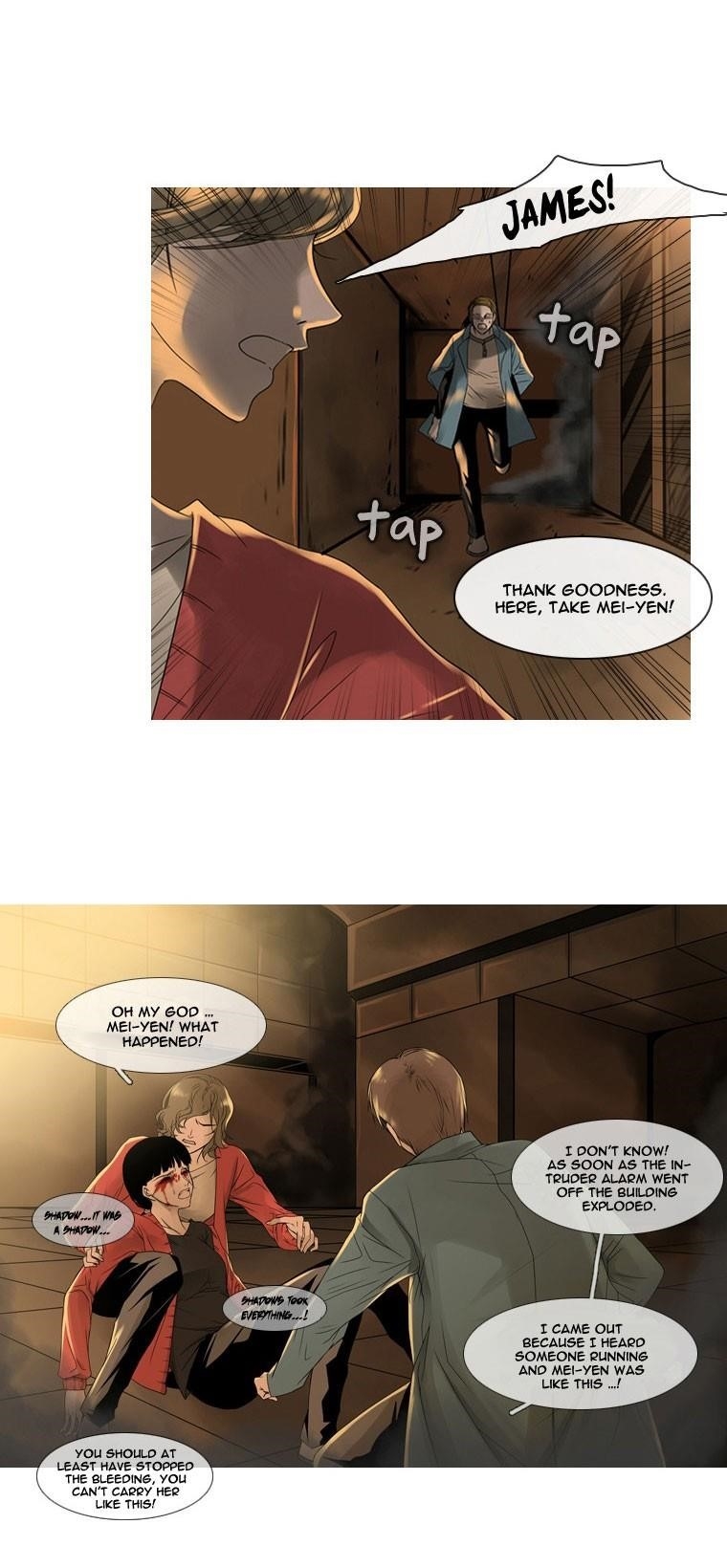 Page 5 of Chapter 1