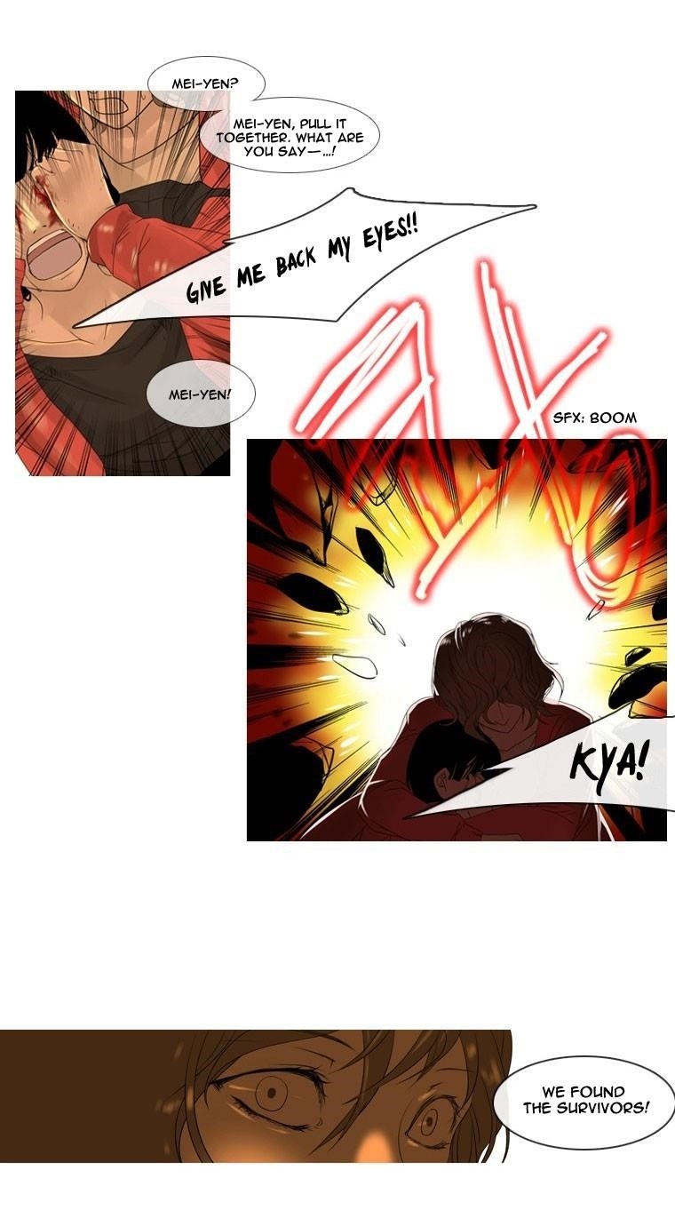 Page 6 of Chapter 1