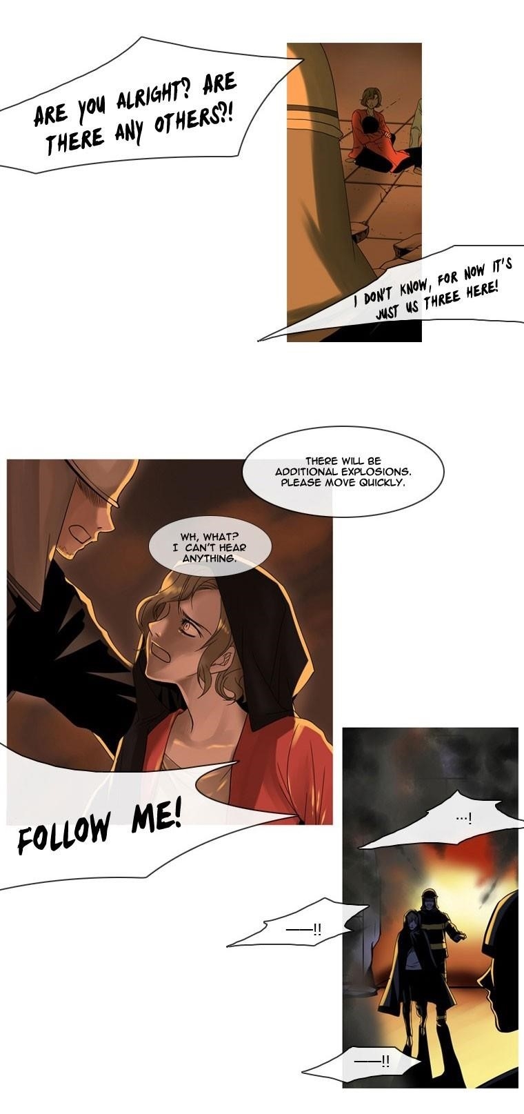 Page 7 of Chapter 1