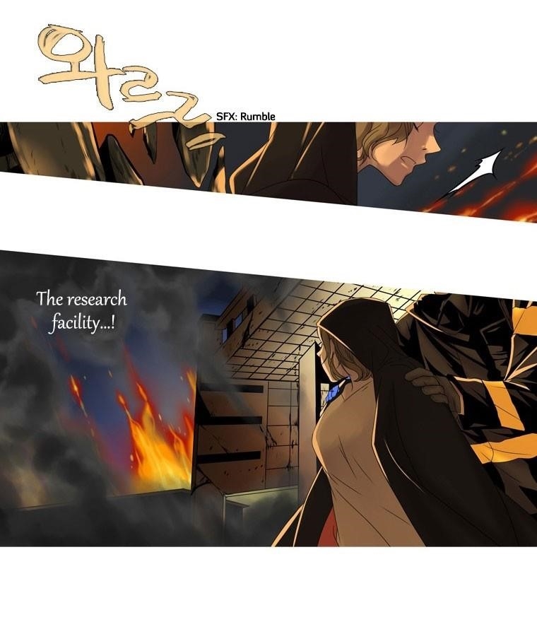 Page 8 of Chapter 1