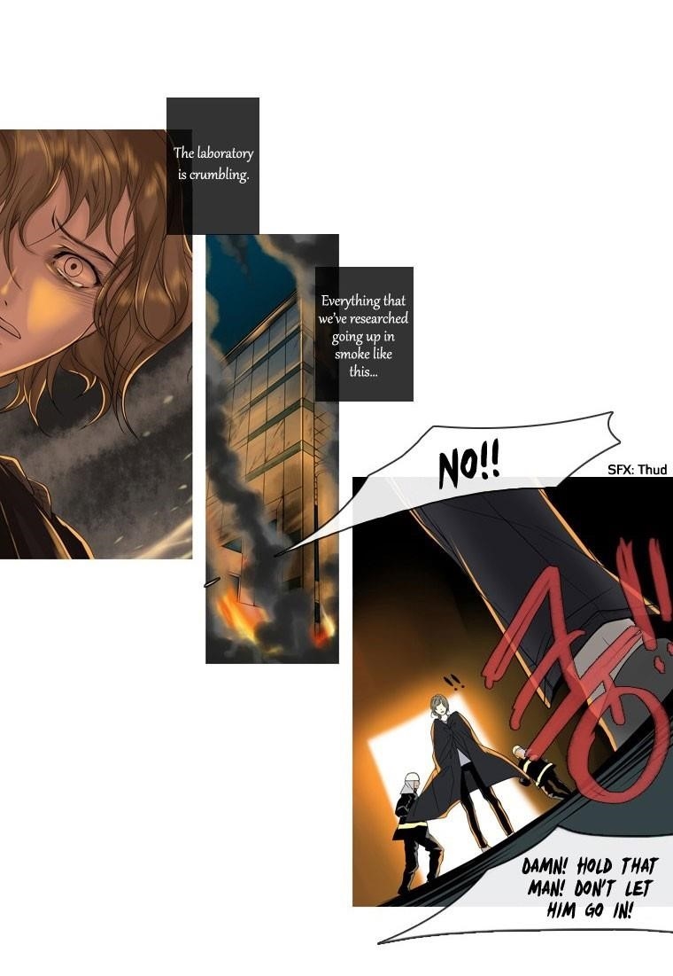 Page 9 of Chapter 1