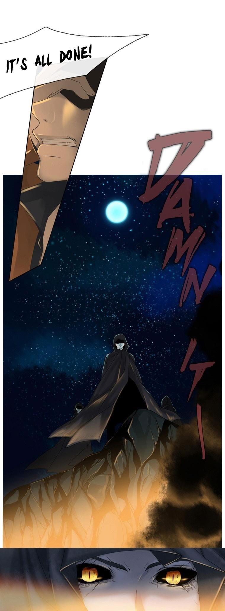 Page 12 of Chapter 1