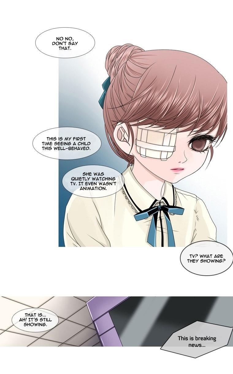 Page 18 of Chapter 1