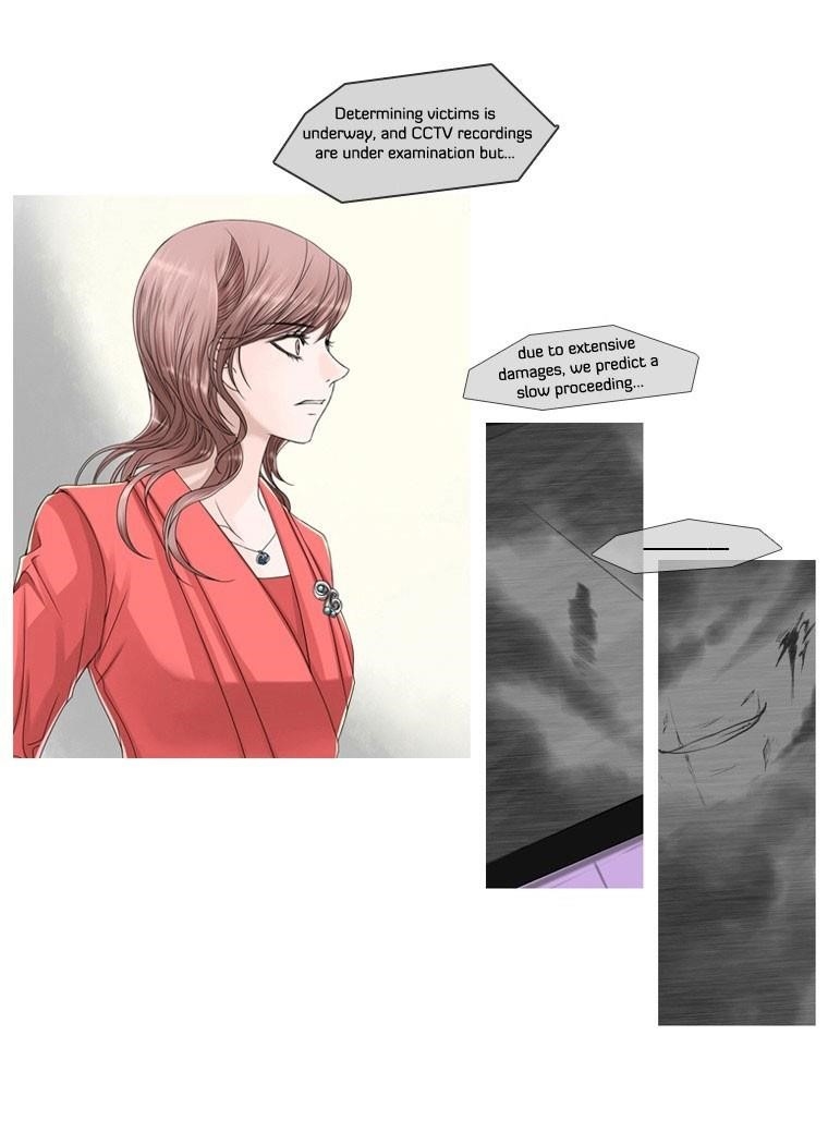 Page 20 of Chapter 1