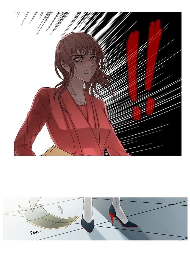 Page 21 of Chapter 1