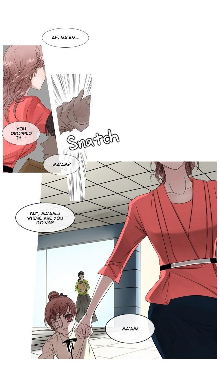 Page 22 of Chapter 1
