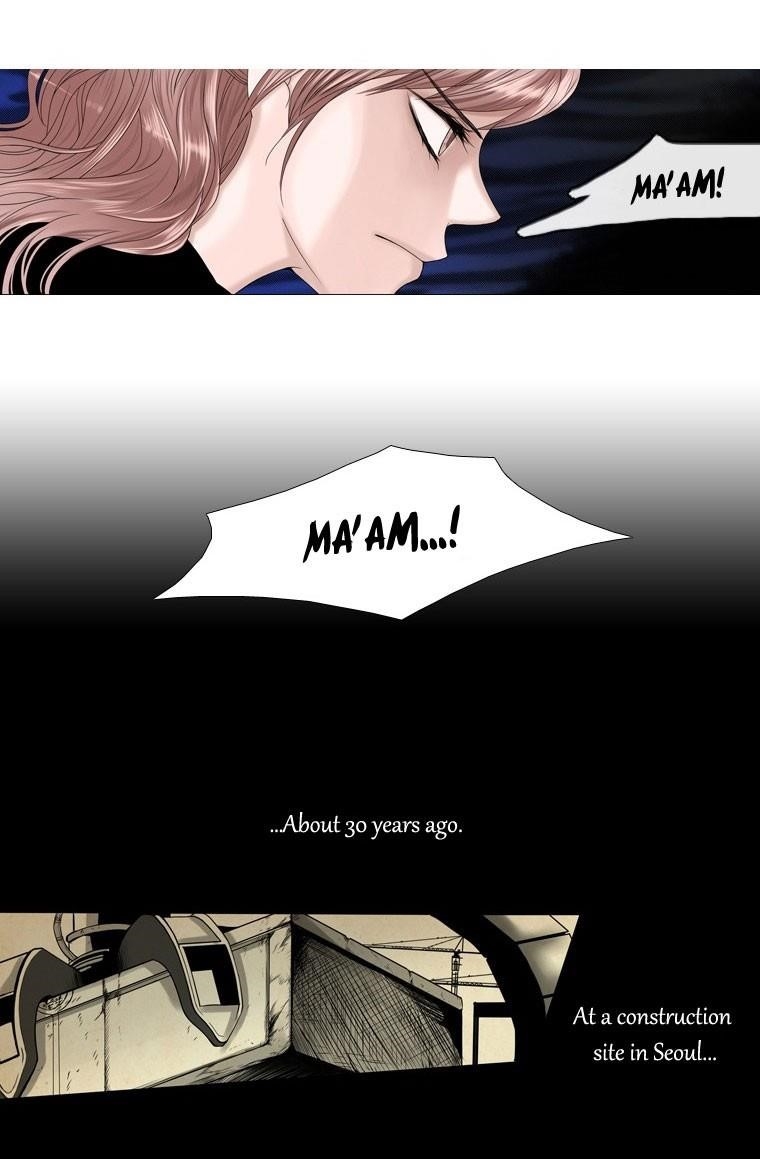 Page 23 of Chapter 1
