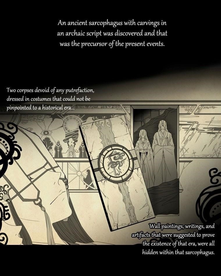 Page 24 of Chapter 1