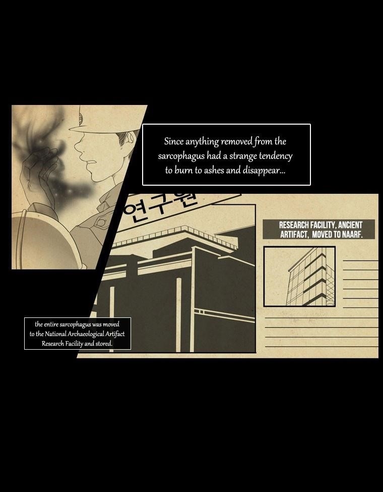 Page 25 of Chapter 1
