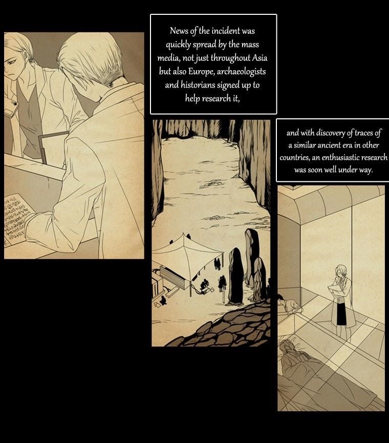 Page 26 of Chapter 1