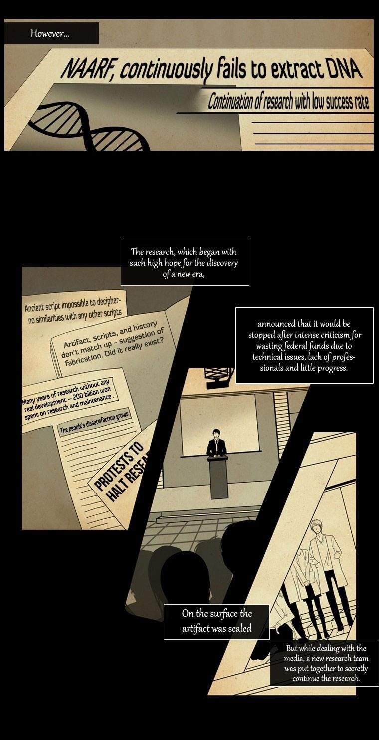 Page 27 of Chapter 1