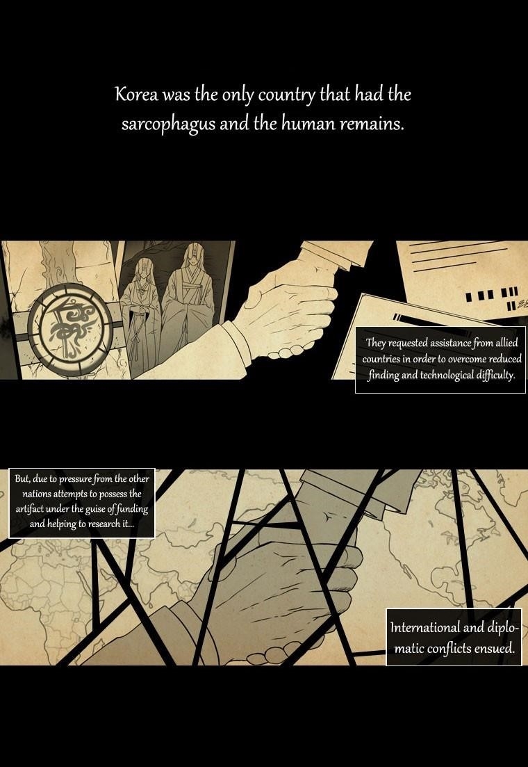 Page 28 of Chapter 1
