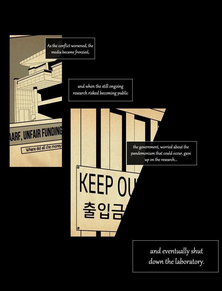 Page 29 of Chapter 1