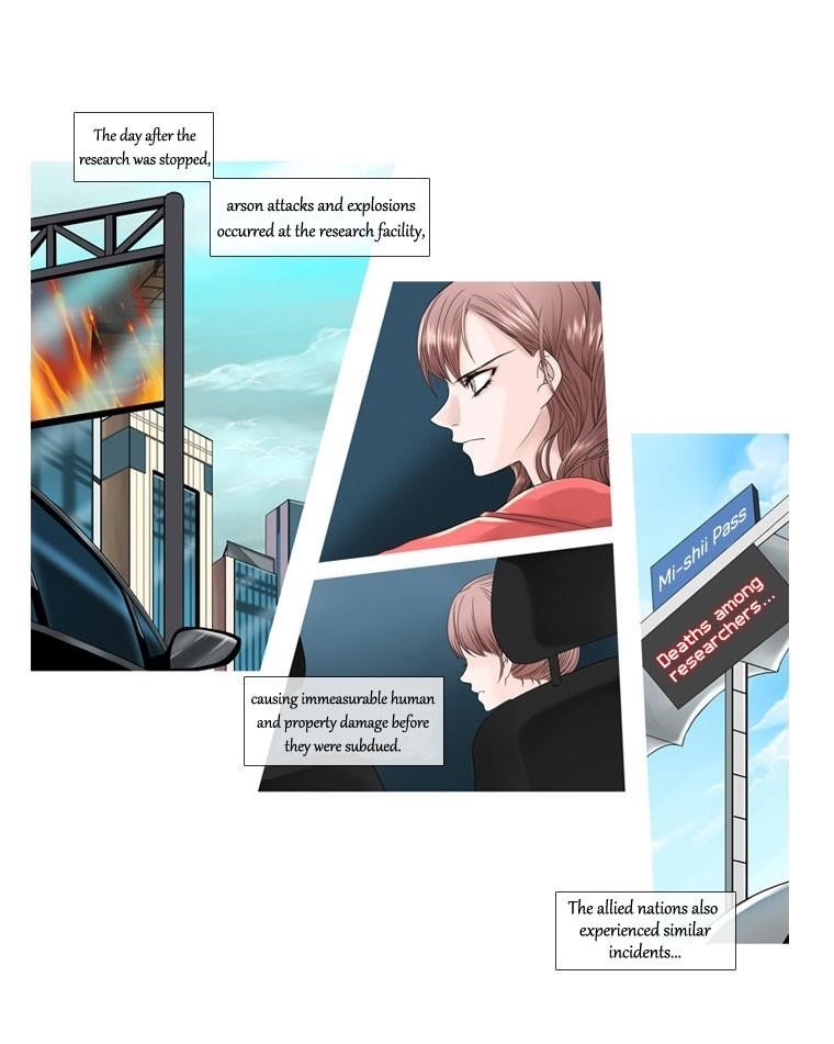 Page 31 of Chapter 1