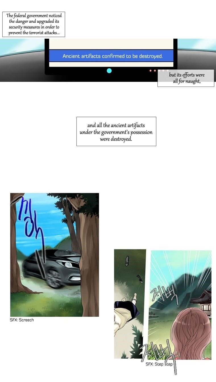 Page 32 of Chapter 1