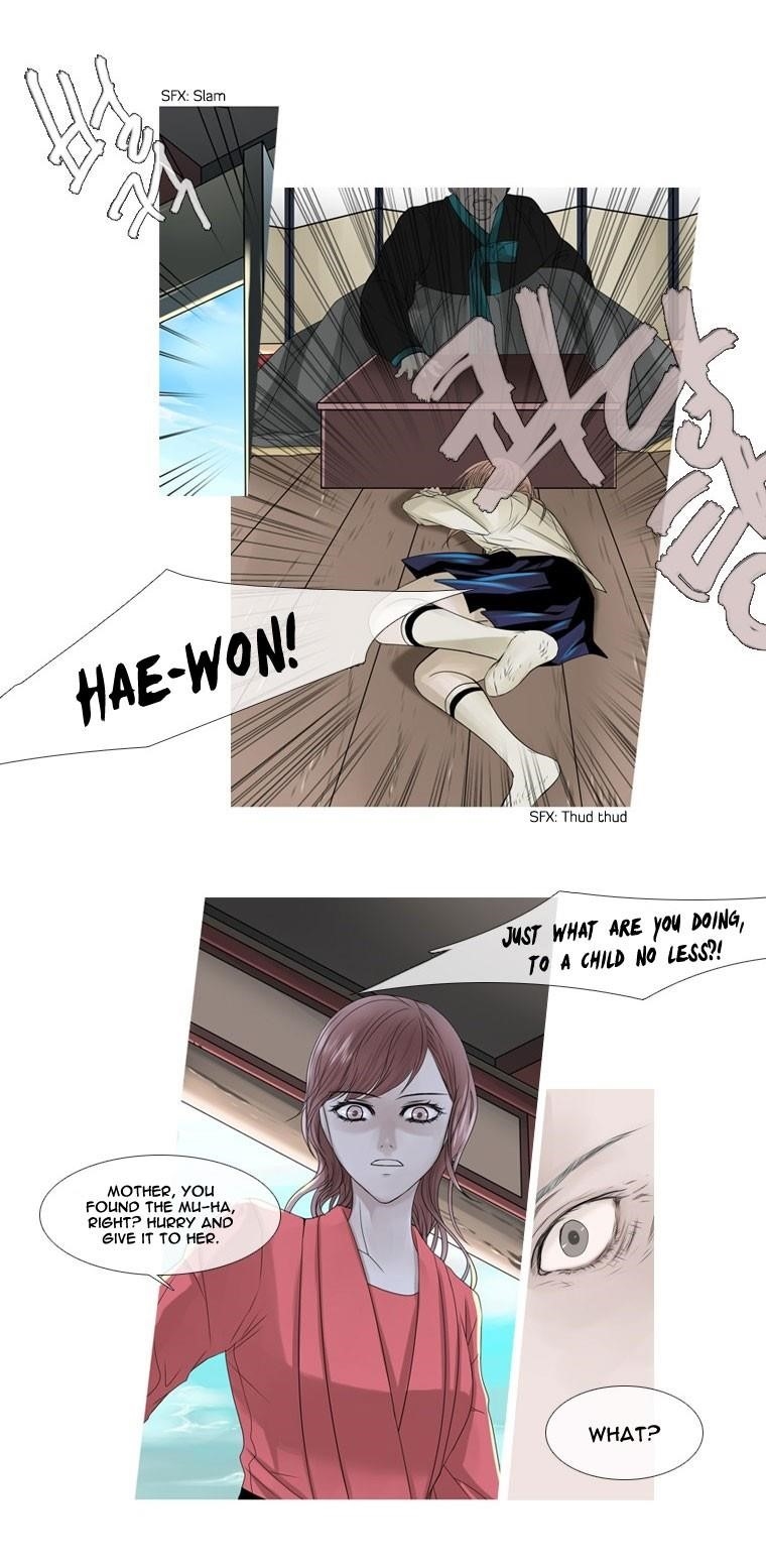 Page 33 of Chapter 1
