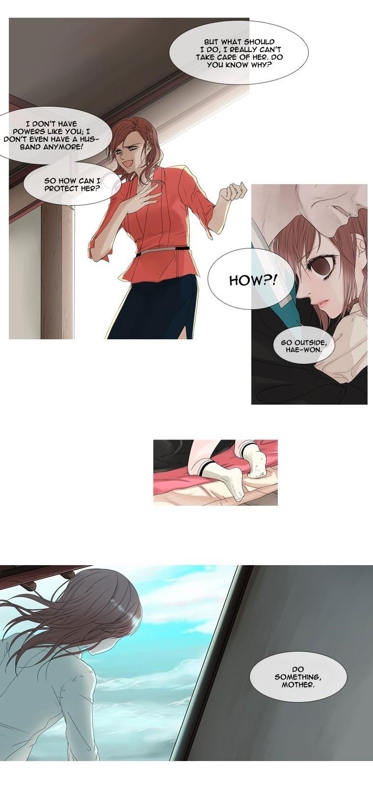 Page 35 of Chapter 1