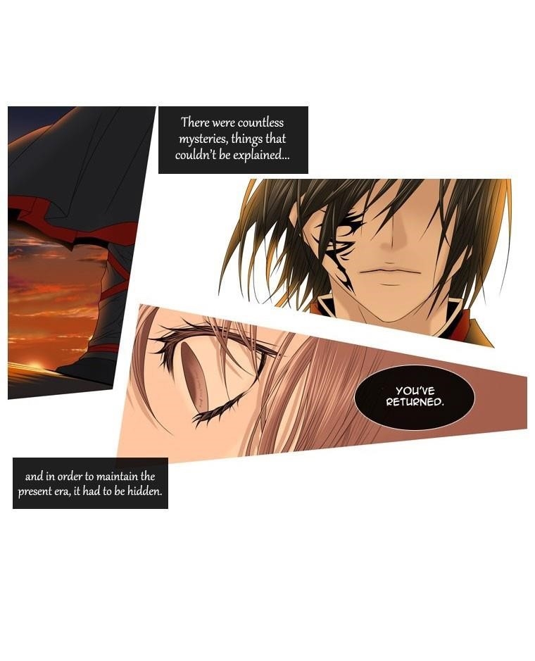 Page 38 of Chapter 1