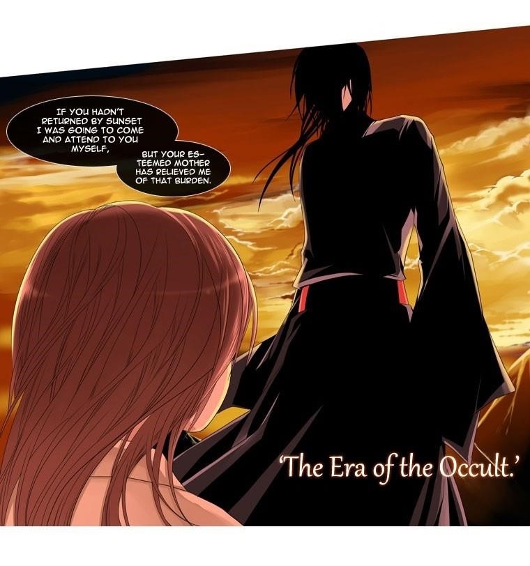 Page 39 of Chapter 1