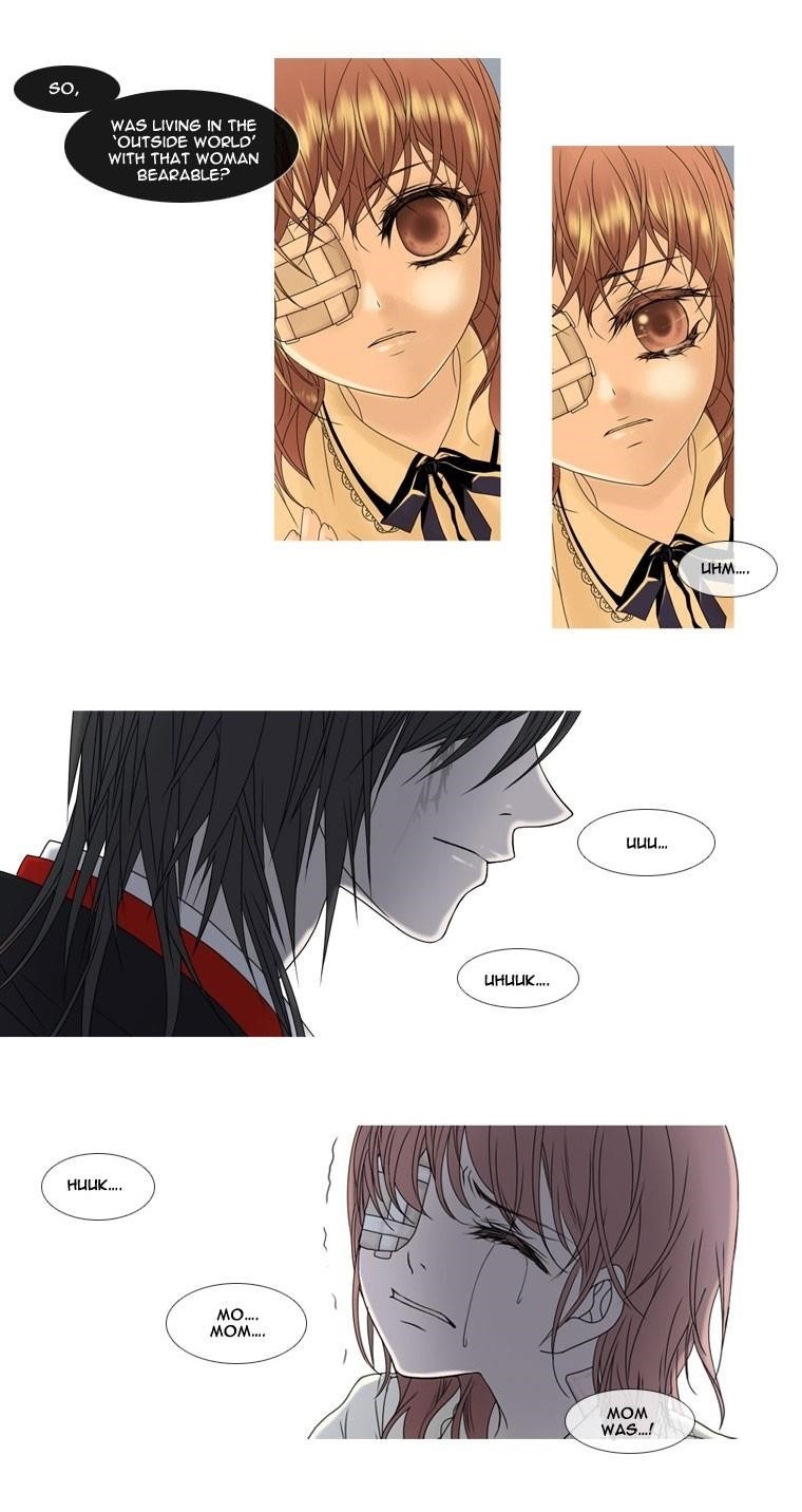 Page 40 of Chapter 1