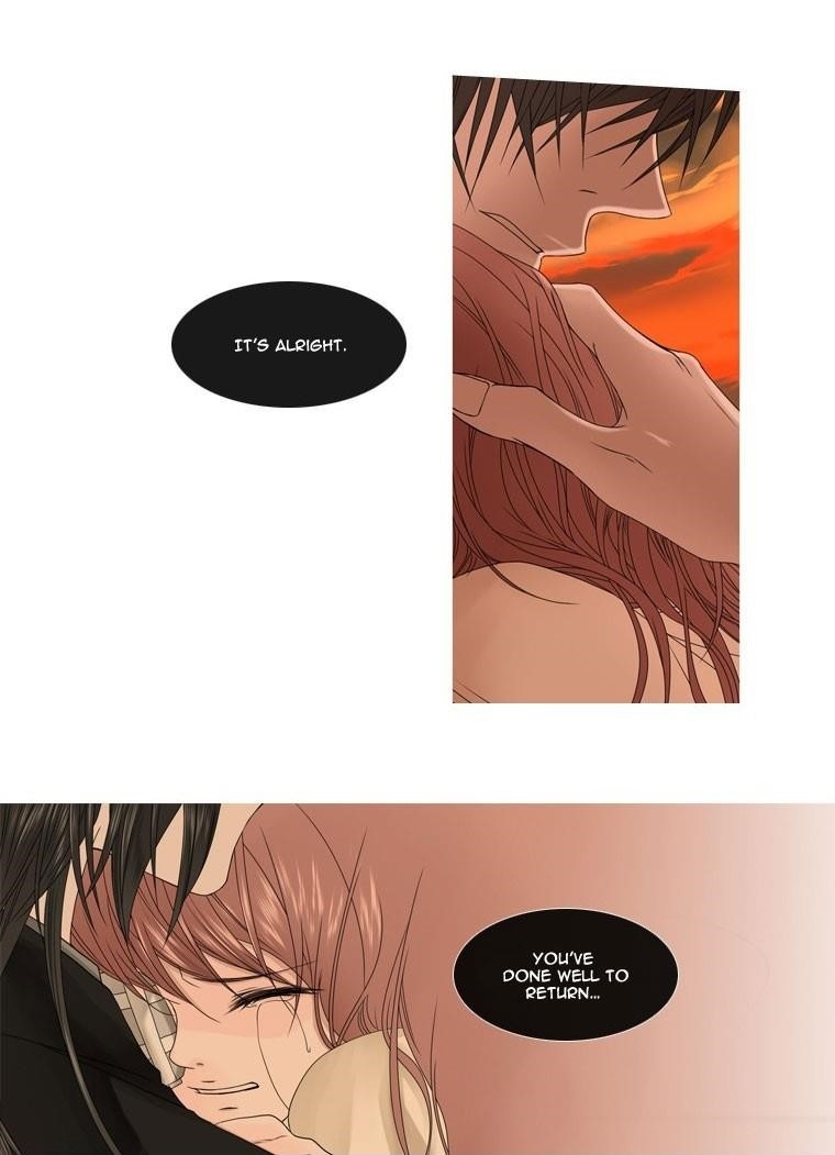 Page 42 of Chapter 1