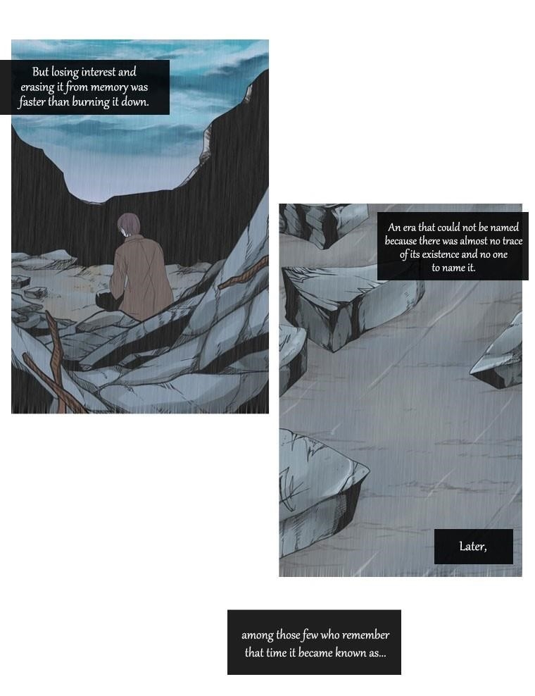 Page 44 of Chapter 1