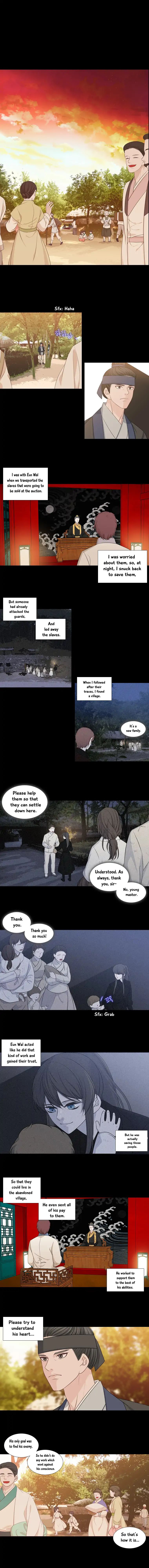Page 5 of Chapter 200